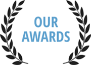 Jha Fund House - Award of Excellence